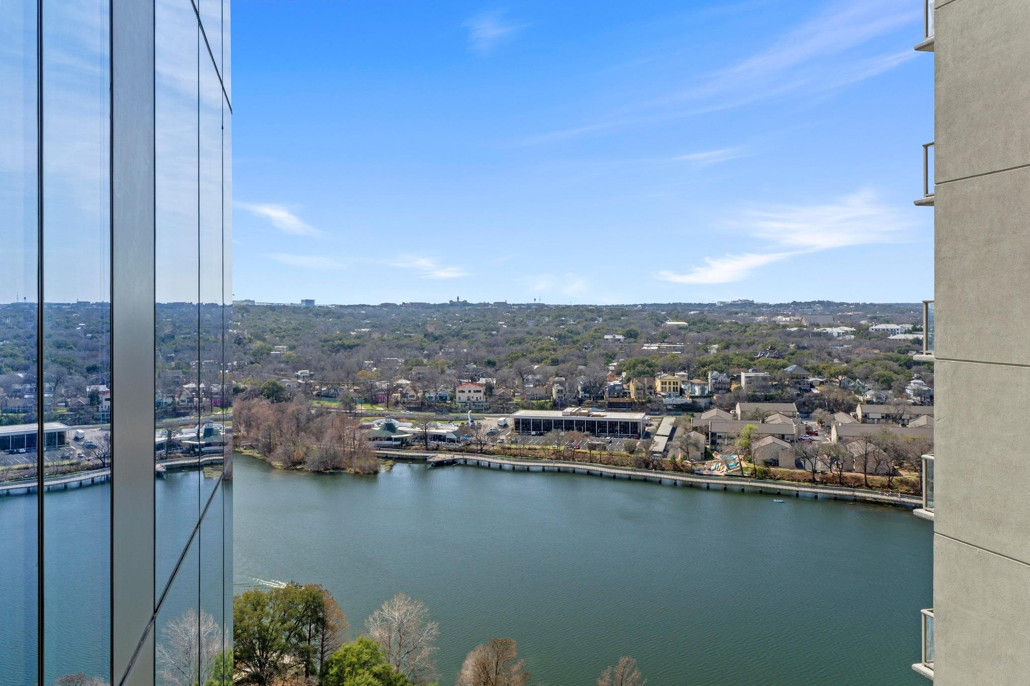 44 East Avenue Austin TX 78701