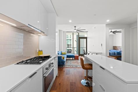 44 East Avenue Austin TX 78701