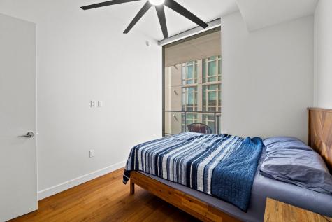 44 East Avenue Austin TX 78701
