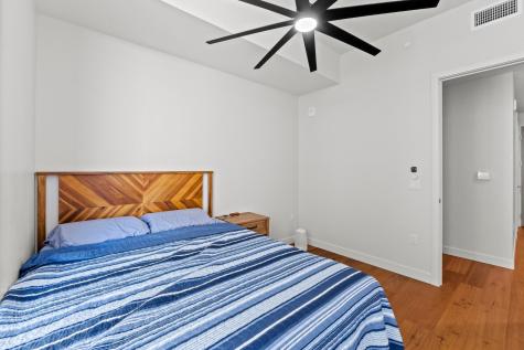 44 East Avenue Austin TX 78701