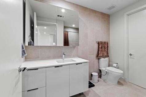 44 East Avenue Austin TX 78701