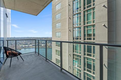 44 East Avenue Austin TX 78701