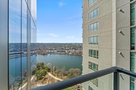 44 East Avenue Austin TX 78701