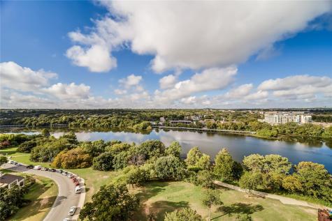 44 East Avenue Austin TX 78701