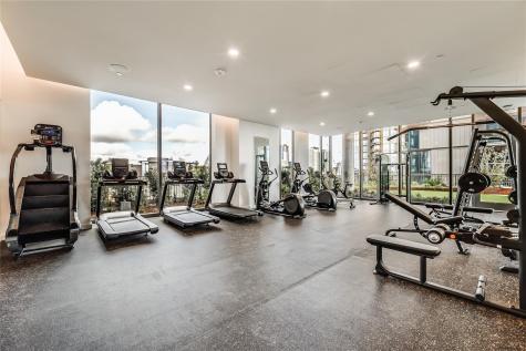 44 East Avenue Austin TX 78701