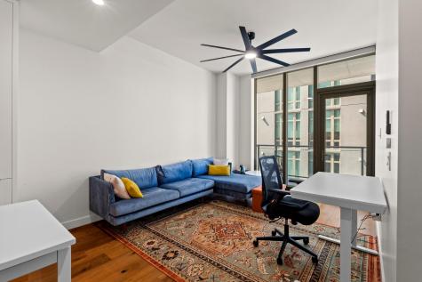 44 East Avenue Austin TX 78701