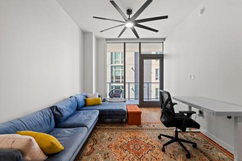 44 East Avenue Austin TX 78701