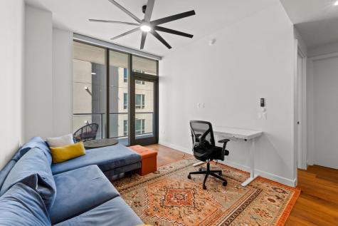 44 East Avenue Austin TX 78701