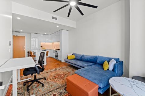 44 East Avenue Austin TX 78701