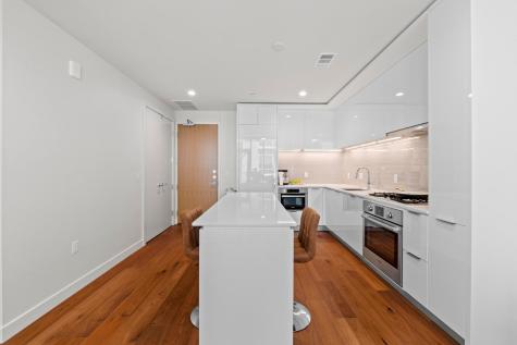 44 East Avenue Austin TX 78701