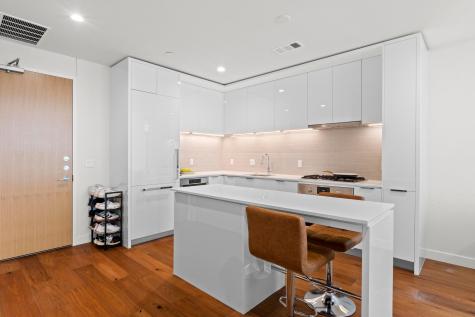 44 East Avenue Austin TX 78701