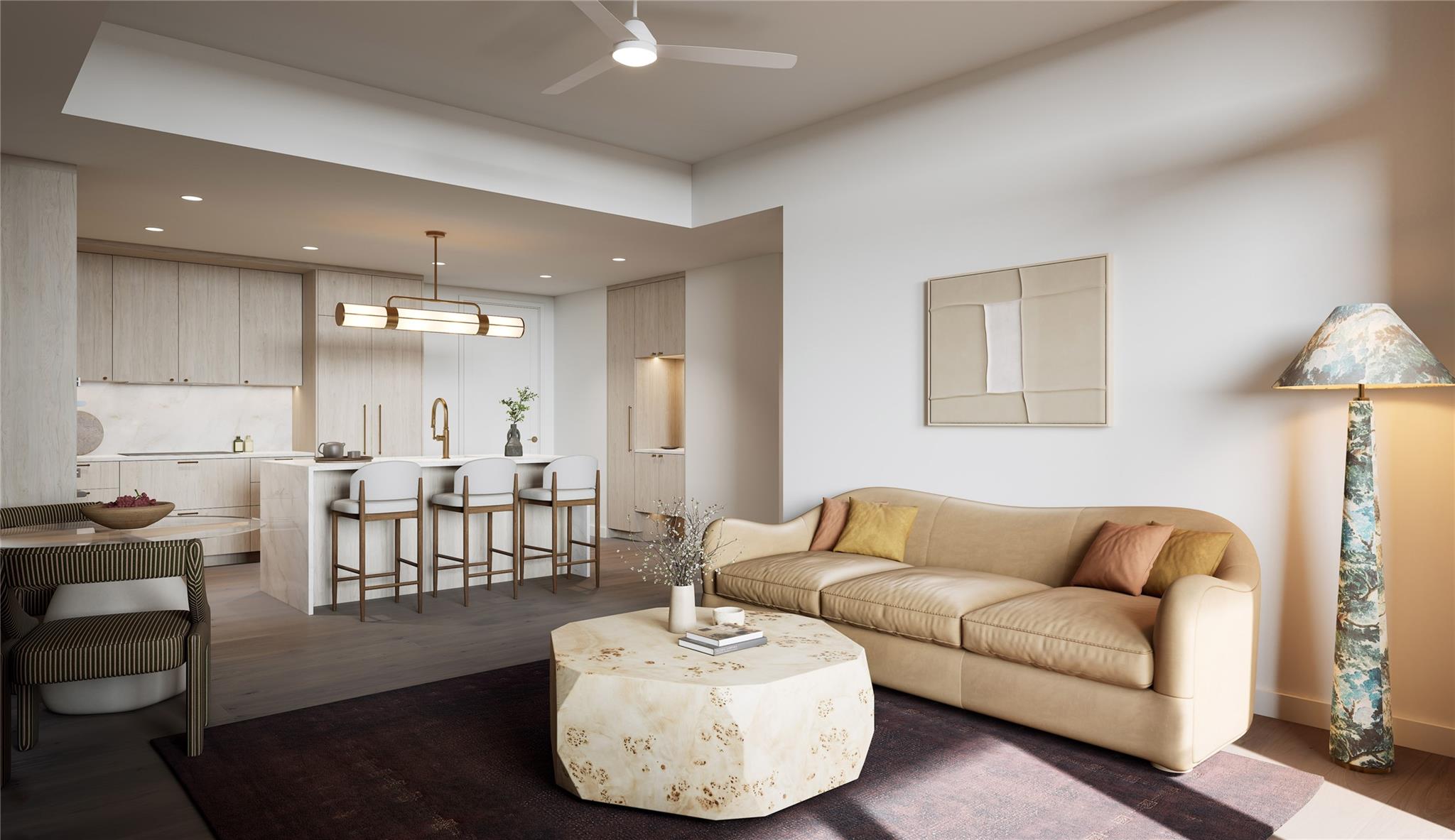 301 Pressler Street Austin TX 78703