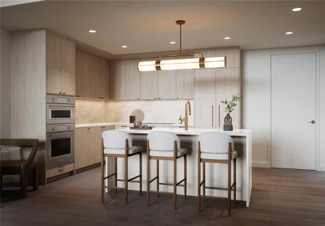 301 Pressler Street Austin TX 78703