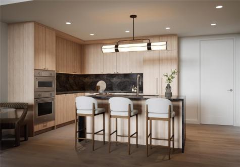 301 Pressler Street Austin TX 78703
