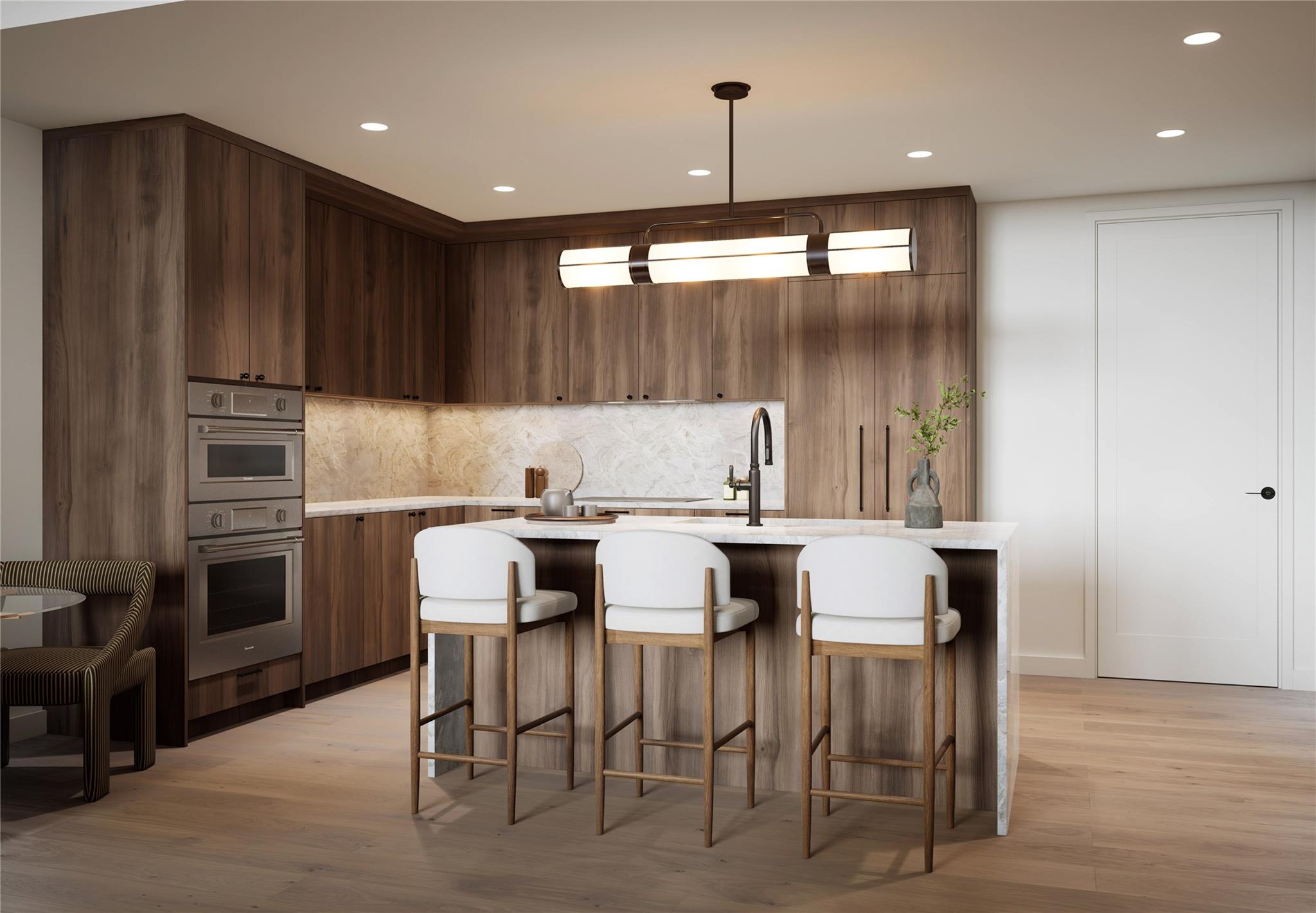 301 Pressler Street Austin TX 78703