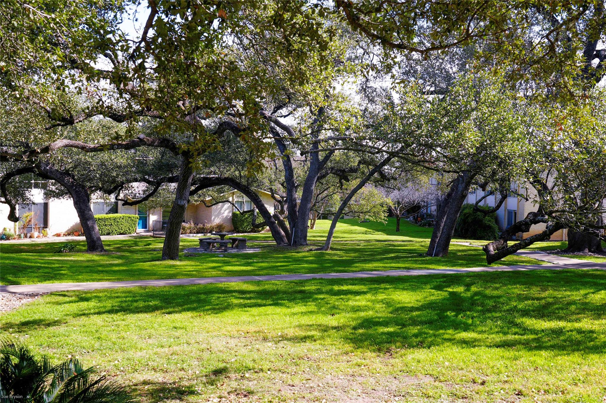 5326 Balcones Drive Austin TX 78731