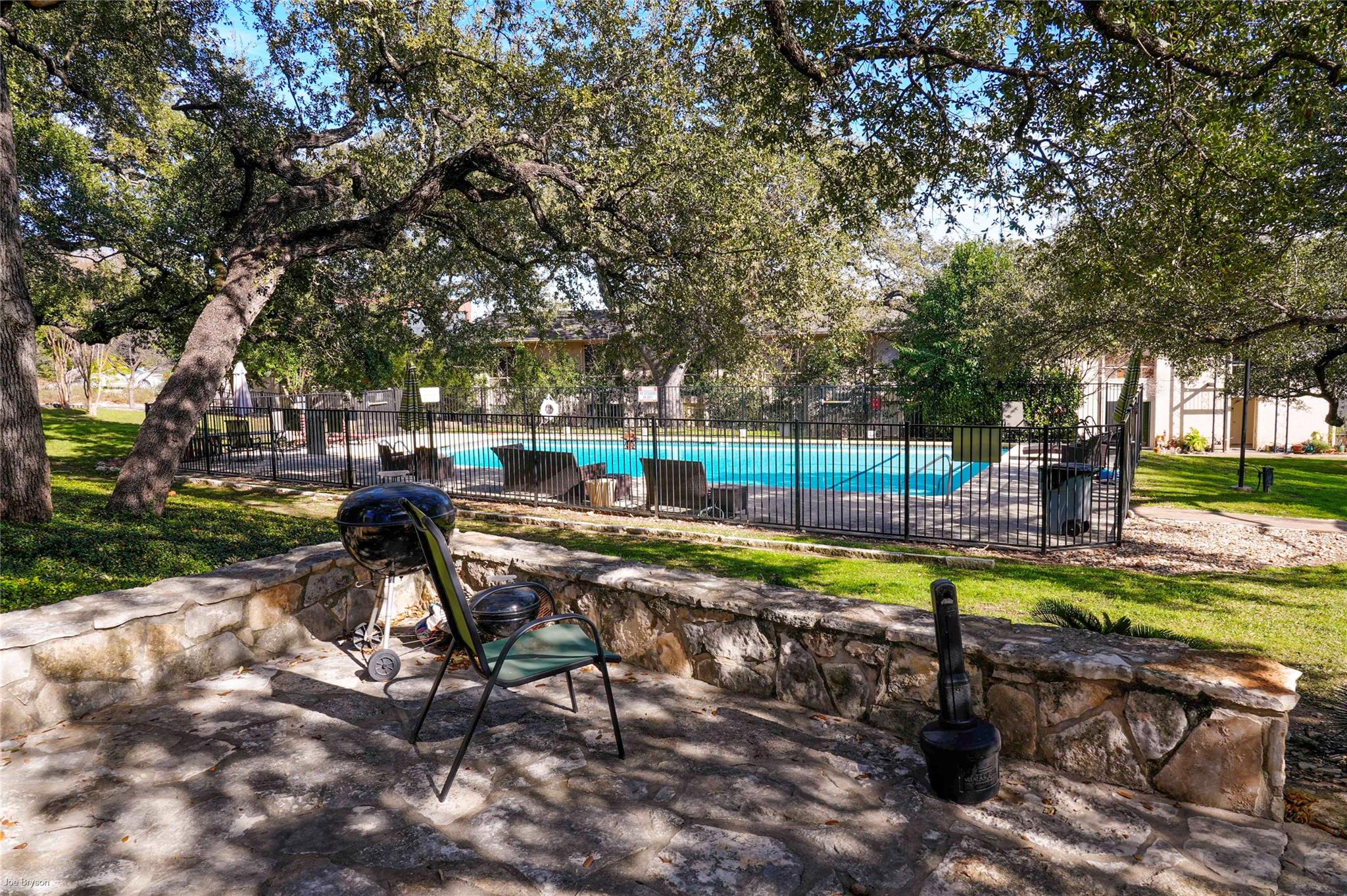 5326 Balcones Drive Austin TX 78731