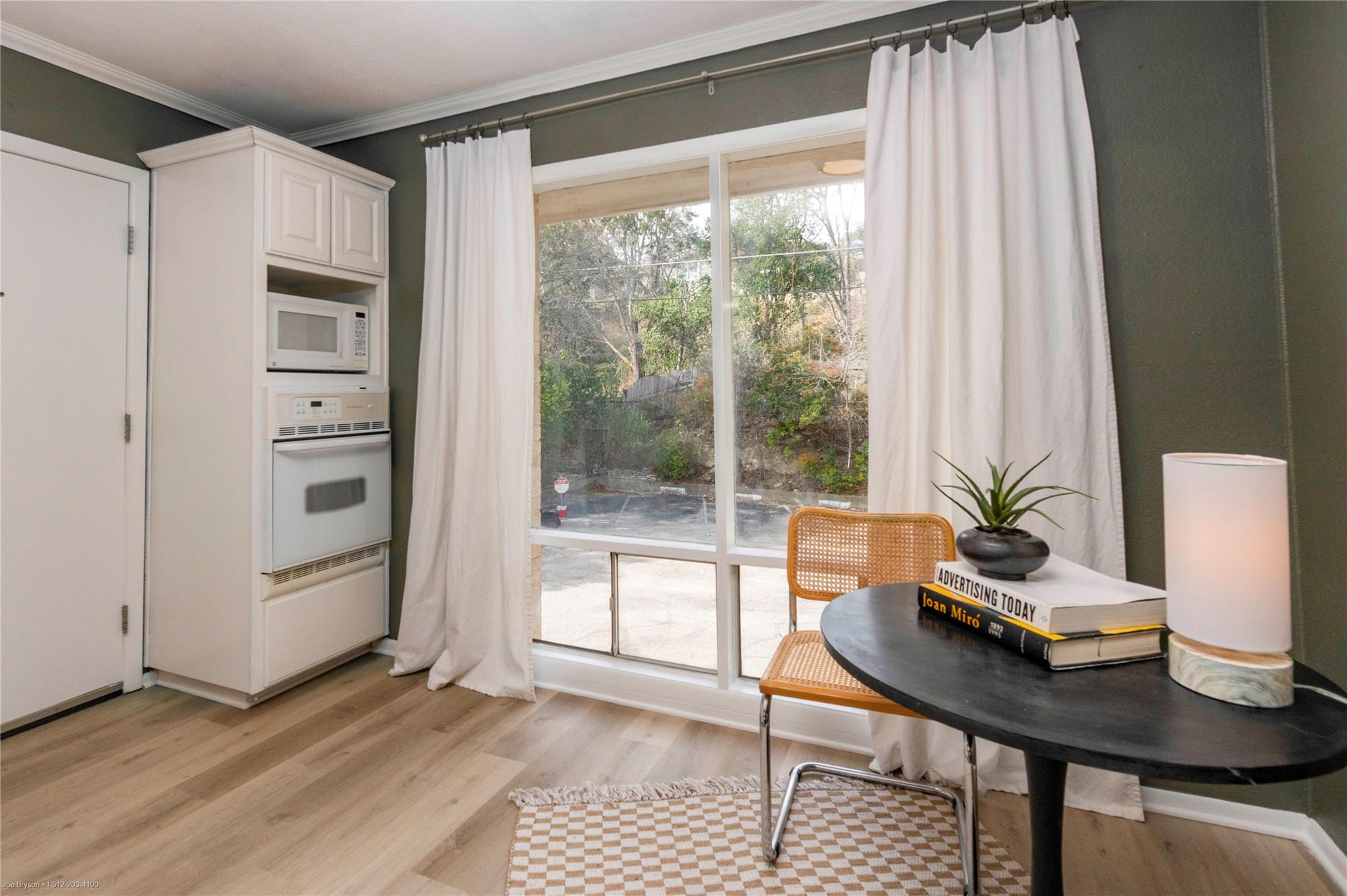 5326 Balcones Drive Austin TX 78731