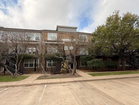 1725 Harvey Mitchell Parkway S College Station TX 77840