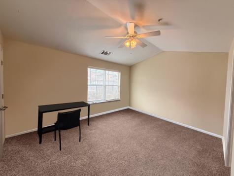 1725 Harvey Mitchell Parkway S College Station TX 77840