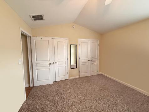 1725 Harvey Mitchell Parkway S College Station TX 77840