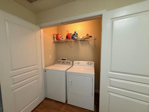 1725 Harvey Mitchell Parkway S College Station TX 77840