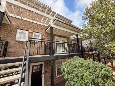 1725 Harvey Mitchell Parkway S College Station TX 77840
