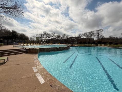1725 Harvey Mitchell Parkway S College Station TX 77840