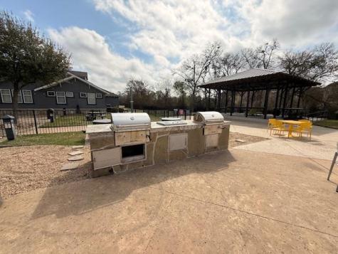 1725 Harvey Mitchell Parkway S College Station TX 77840