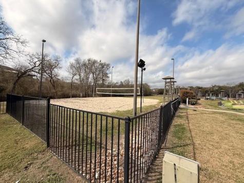 1725 Harvey Mitchell Parkway S College Station TX 77840