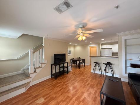 1725 Harvey Mitchell Parkway S College Station TX 77840