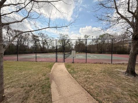 1725 Harvey Mitchell Parkway S College Station TX 77840