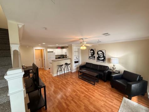 1725 Harvey Mitchell Parkway S College Station TX 77840