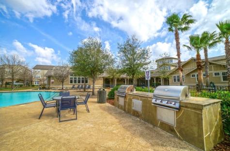 1725 Harvey Mitchell Parkway S College Station TX 77840