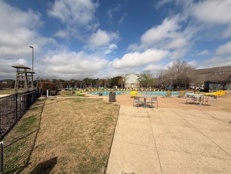 1725 Harvey Mitchell Parkway S College Station TX 77840