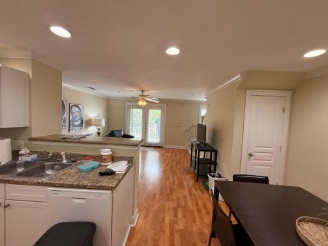 1725 Harvey Mitchell Parkway S College Station TX 77840