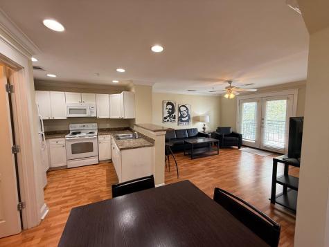 1725 Harvey Mitchell Parkway S College Station TX 77840