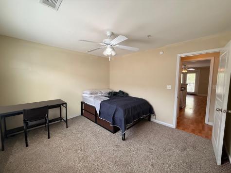 1725 Harvey Mitchell Parkway S College Station TX 77840