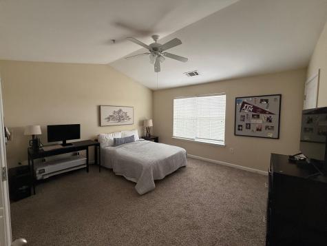 1725 Harvey Mitchell Parkway S College Station TX 77840