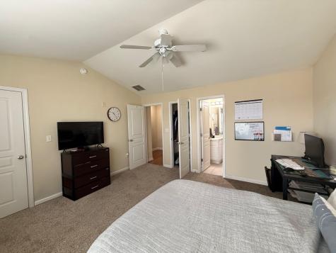 1725 Harvey Mitchell Parkway S College Station TX 77840