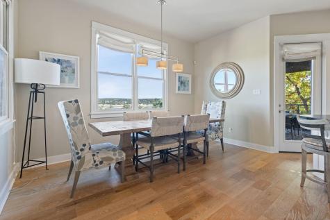 2208 Seabiscuit Cove Spicewood TX 78669