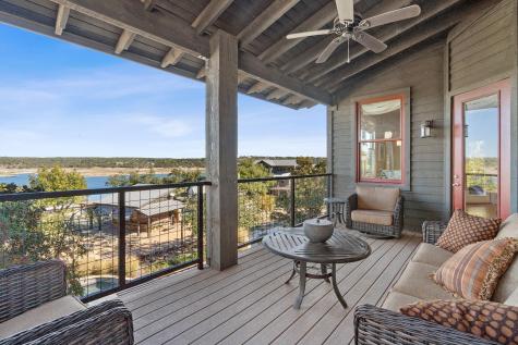 2208 Seabiscuit Cove Spicewood TX 78669
