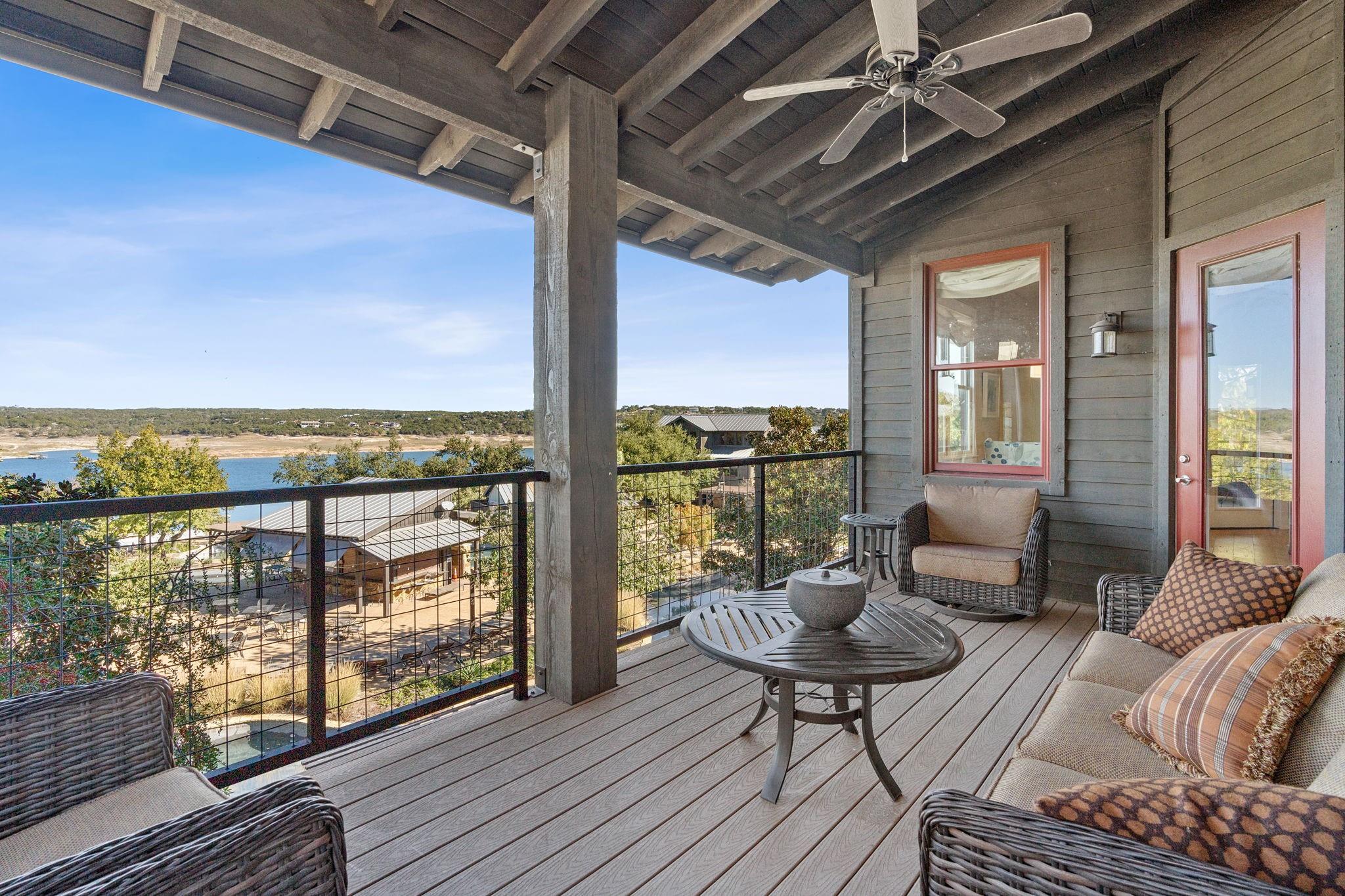 2208 Seabiscuit Cove Spicewood TX 78669