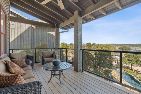 2208 Seabiscuit Cove Spicewood TX 78669