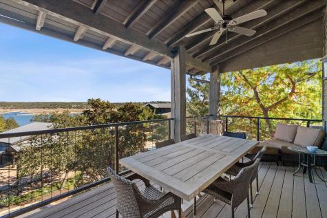 2208 Seabiscuit Cove Spicewood TX 78669