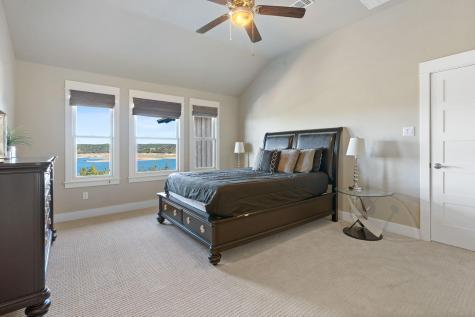 2208 Seabiscuit Cove Spicewood TX 78669