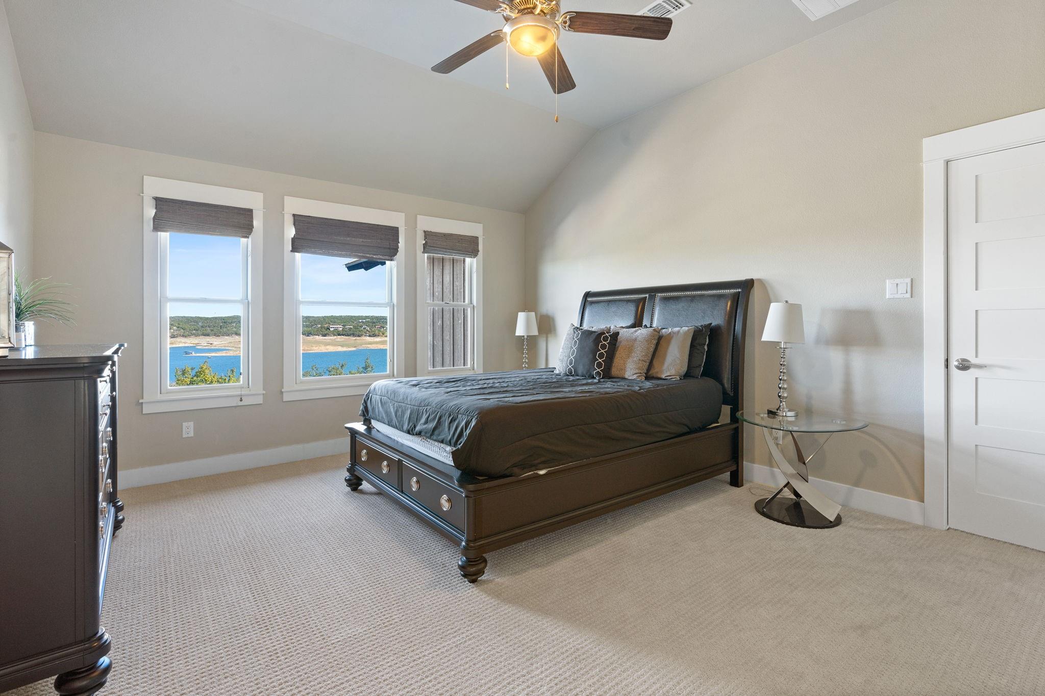 2208 Seabiscuit Cove Spicewood TX 78669