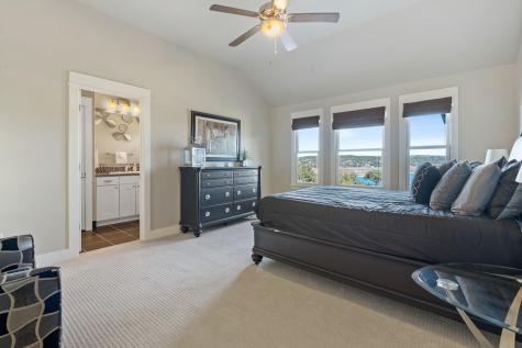 2208 Seabiscuit Cove Spicewood TX 78669