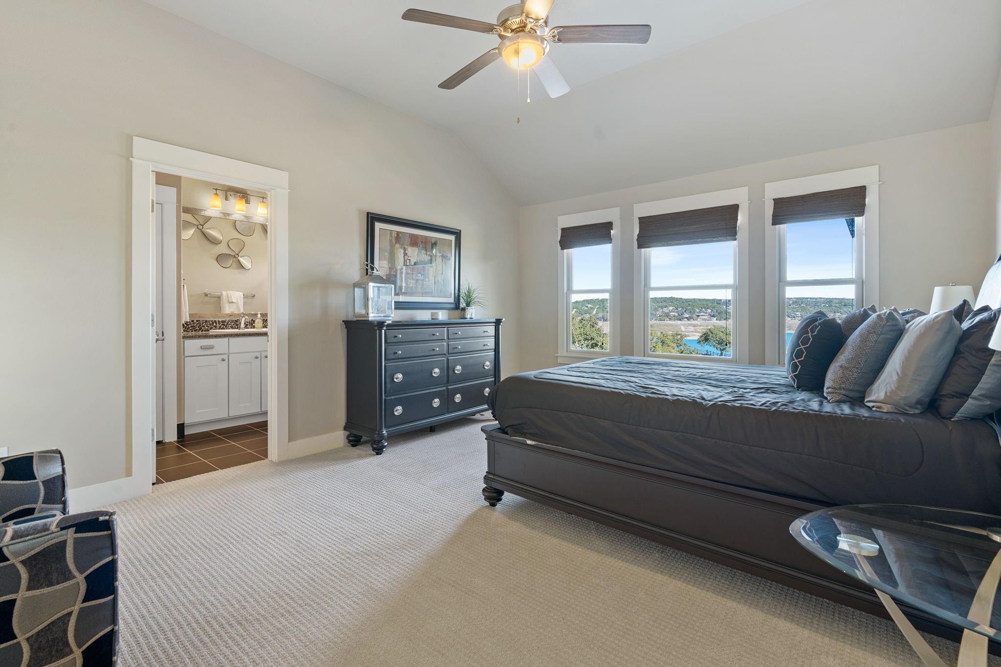2208 Seabiscuit Cove Spicewood TX 78669