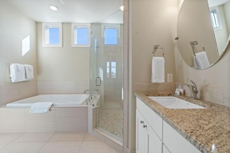 2208 Seabiscuit Cove Spicewood TX 78669
